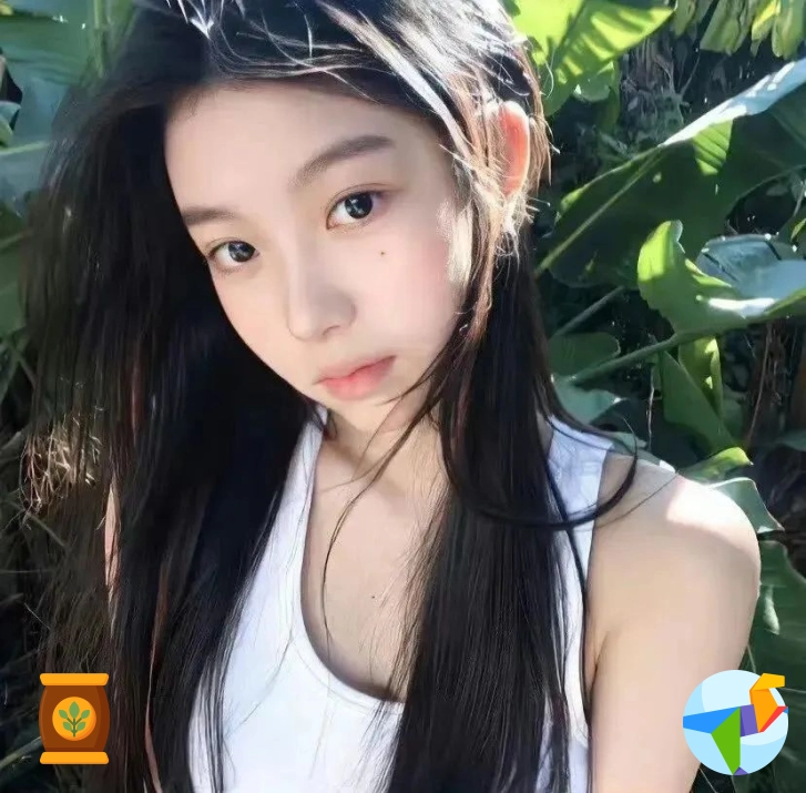 白夜