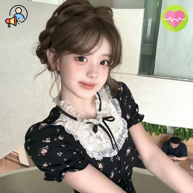 苏先生